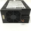 Used Vicor MM0-1000 Mini MegaPAC Modular Power Supply, 115/230VAC w/12V, 24V Modules