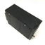 Used Vicor MM0-1000 Mini MegaPAC Modular Power Supply, 115/230VAC w/12V, 24V Modules