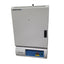 Used Lindberg Blue M GO1310A Gravity Convection Oven 1CuFt 40-260°C, 900W, 120VAC