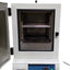Used Lindberg Blue M GO1310A Gravity Convection Oven 1CuFt 40-260°C, 900W, 120VAC