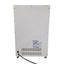 Used Lindberg Blue M GO1310A Gravity Convection Oven 1CuFt 40-260°C, 900W, 120VAC
