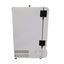 Used Lindberg Blue M GO1310A Gravity Convection Oven 1CuFt 40-260°C, 900W, 120VAC