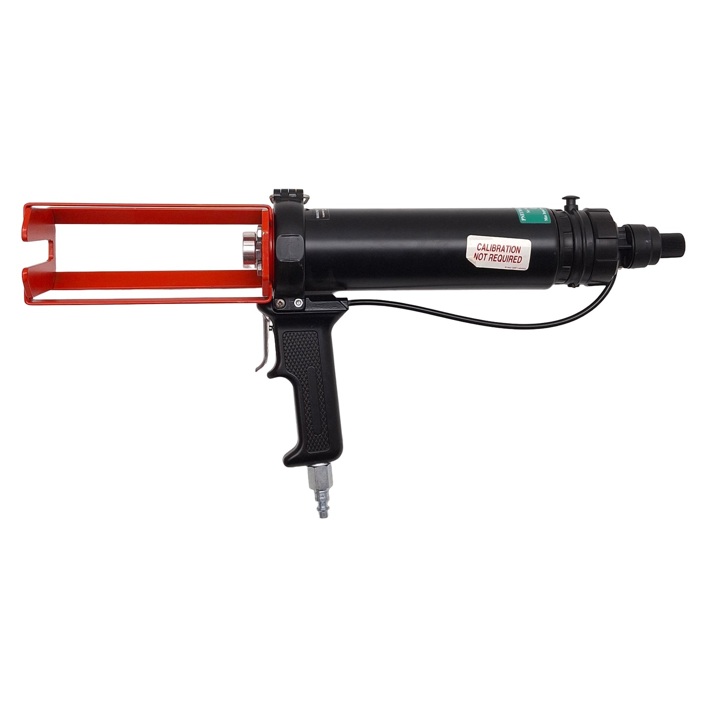 Used COX Airflow 1 VBA 200B MR Pneumatic Dispenser Applicator 200mL Cartridge, 6.8bar