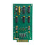 Used West Bond 6027 Motor Switching Board For Model 7200AR Manual Wire Bonder