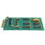 Used West Bond 6027 Motor Switching Board For Model 7200AR Manual Wire Bonder