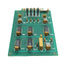 Used West Bond 6027 Motor Switching Board For Model 7200AR Manual Wire Bonder