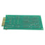 Used West Bond 6027 Motor Switching Board For Model 7200AR Manual Wire Bonder