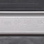 Used Sulzer DP 400-85 MIXPAC Component Dispenser, 1:1 & 2:1, 400mL, 3.2kN, 6.8bar