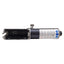Used Sulzer DP 400-85 MIXPAC Component Dispenser, 1:1 & 2:1, 400mL, 3.2kN, 6.8bar