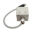 Used Numatics DPS280PNQ8 Digital Pressure Switch, PNP 125mA, 12-24VDC, -100~1000kPa