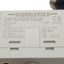 Used Numatics DPS280PNQ8 Digital Pressure Switch, PNP 125mA, 12-24VDC, -100~1000kPa
