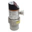 Used IFM PF2054 Flush Pressure Sensor, NPN/PNP, 20-30VDC, -7~145psi Range, 4-Pin M12