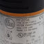 Used IFM PF2056 Flush Pressure Sensor, NPN/PNP, 20-30VDC, -0.13~2.5bar Range, 4P M12