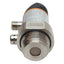 Used IFM PF2056 Flush Pressure Sensor, NPN/PNP, 20-30VDC, -0.13~2.5bar Range, 4P M12
