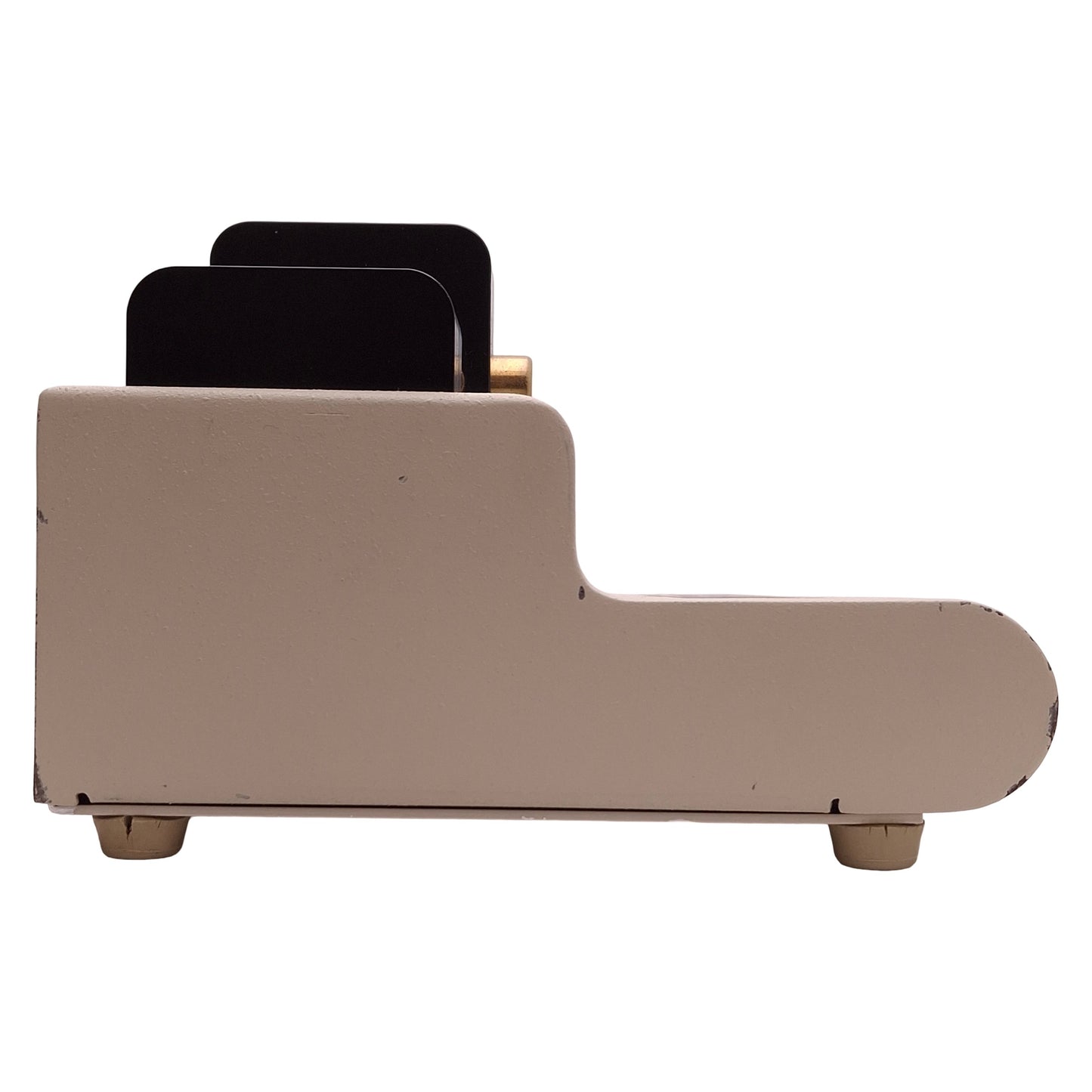 For parts or not working Cole Parmer 78-0100C Single-Syringe Pump 100-120V Supply, 0.10A *For Parts*