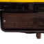 Used Flowserve 1075 Electric Actuator 120VAC 0.25A, 150in-lbs Stall, 120in-lbs Start