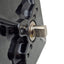 Used Flowserve 1075 Electric Actuator 120VAC 0.25A, 150in-lbs Stall, 120in-lbs Start