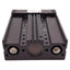 Used Robohand DLT-12-B-C-1 Pneumatic Thruster Slide, ø1in Bore, 1.5in Stroke, 100psi