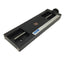 Used Velmex A40 UniSlide Manual Linear Actuator Dovetail Positioner Stage, 6" Travel