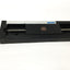 Used Velmex A40 UniSlide Manual Linear Actuator Dovetail Positioner Stage, 6" Travel
