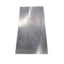 Used Solid Aluminum Optical Breadboard, 48in x 25-3/16in x 1/2in, M6x1.0, 1in Spacing