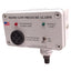 Used MST 8063801 Low Pressure Alarm 1/4" NPT, 30 to 300psi Range, 85dBA at 1ft