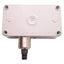 Used MST 8063801 Low Pressure Alarm 1/4" NPT, 30 to 300psi Range, 85dBA at 1ft