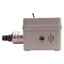 Used MST 8063801 Low Pressure Alarm 1/4" NPT, 30 to 300psi Range, 85dBA at 1ft