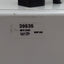 Used Banner DBQ5 39535 Mechanical Switch Portable Demo Box, 2-Outputs, 4-Pin M12