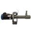 Used Flo King BX3000-12 Immersion Pump 27ft Head, 3000GPH, 120/240VAC 1/3HP Motor