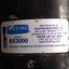 Used Flo King BX3000-12 Immersion Pump 27ft Head, 3000GPH, 120/240VAC 1/3HP Motor