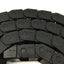 Used Igus 07.30.038 Energy E-Chain Zipper Cable Carrier 30mm x 10mm x 1350mm Long