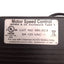 Used Linemaster 980-SC3 Motor Speed Control Momentary Foot Pedal Switch, 6A 125VAC