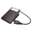 Used Linemaster 980-SC3 Motor Speed Control Momentary Foot Pedal Switch, 6A 125VAC