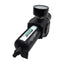 Used Speedaire 4ZK92 Filter Regulator, 150psi Set/In Max, 1/4in NPT, 80cfm, 40µm