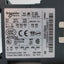 Used Telemecanique LP1K06-10BD Contactor 3-Pole 600VAC 15A, 24VDC Coil