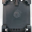 Used Telemecanique LP1K06-10BD Contactor 3-Pole 600VAC 15A, 24VDC Coil