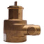 Used Procon 104B190G12BA Rotary Vane Pump 190GPH, 151-250psi Range, 3/8" NPT Thread
