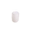 Used Lot of 10 Nibco SCH-80 Polypropylene Fitting, 1.4"L x 3/4"NPT Close Nipple