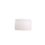 Used Lot of 10 Nibco SCH-80 Polypropylene Fitting, 1.4"L x 3/4"NPT Close Nipple