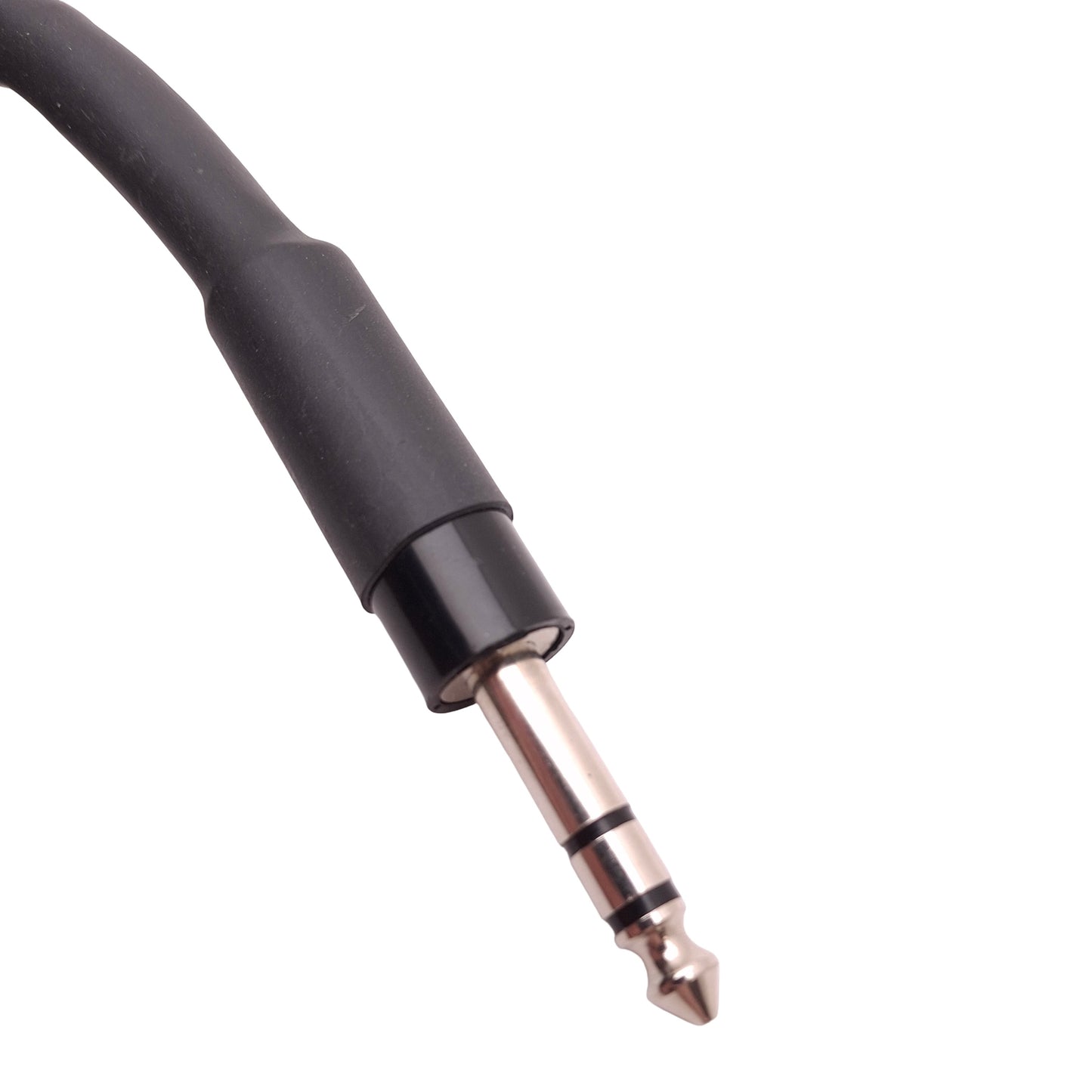 Used Conntrol 862-1460-00 Momentary Light Duty Foot Switch 125-250VAC, 10A, 1/3HP