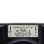 Used Linemaster 3B-30A2-S Compact Air Val Foot Valve, 3-Way 1/8in NPT, 30CFM, 150psi