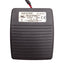 Used Linemaster Aquiline 971-S Foot Switch 15A 1/2HP 125-250VAC 50/60Hz NEMA UL Type1