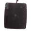 Used Linemaster Aquiline 971-S Foot Switch 15A 1/2HP 125-250VAC 50/60Hz NEMA UL Type1