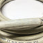 Used Parker 71-012832-15 Compumotor Indexer-to-Aux Cable for AT6200/AT6400, 15ft