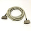 Used Parker 71-012832-15 Compumotor Indexer-to-Aux Cable for AT6200/AT6400, 15ft