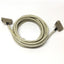 Used Parker 71-012832-15 Compumotor Indexer-to-Aux Cable for AT6200/AT6400, 15ft