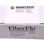 New Minntech 93022-102 50-203 FiberFlo Filter Cartridge, 0.05µm Filtration, 20"