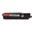Used Linemaster T-91-S Treadlite II Momentary Foot Pedal Switch 1/2HP, 125-250VAC 15A