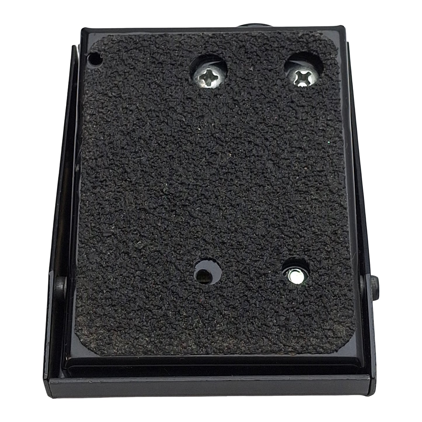 Used Conntrol 862-5460-00 Ergonomic Light Duty Foot Switch, 10A 1/2HP 125-250VAC